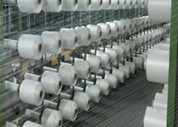 紡織品 織物撕破性能的測試 GB/T 3917 ISO 9073